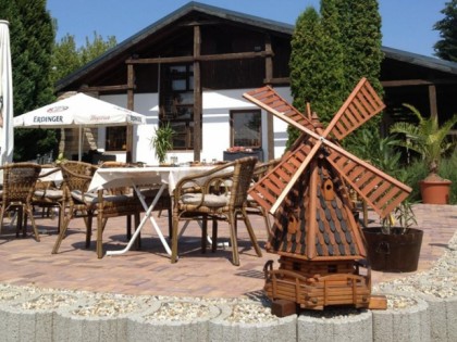 Foto: Trentino