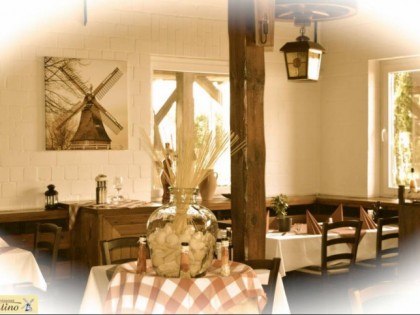 Foto: Trentino